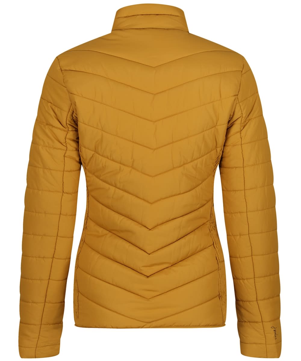 joules harrogate jacket