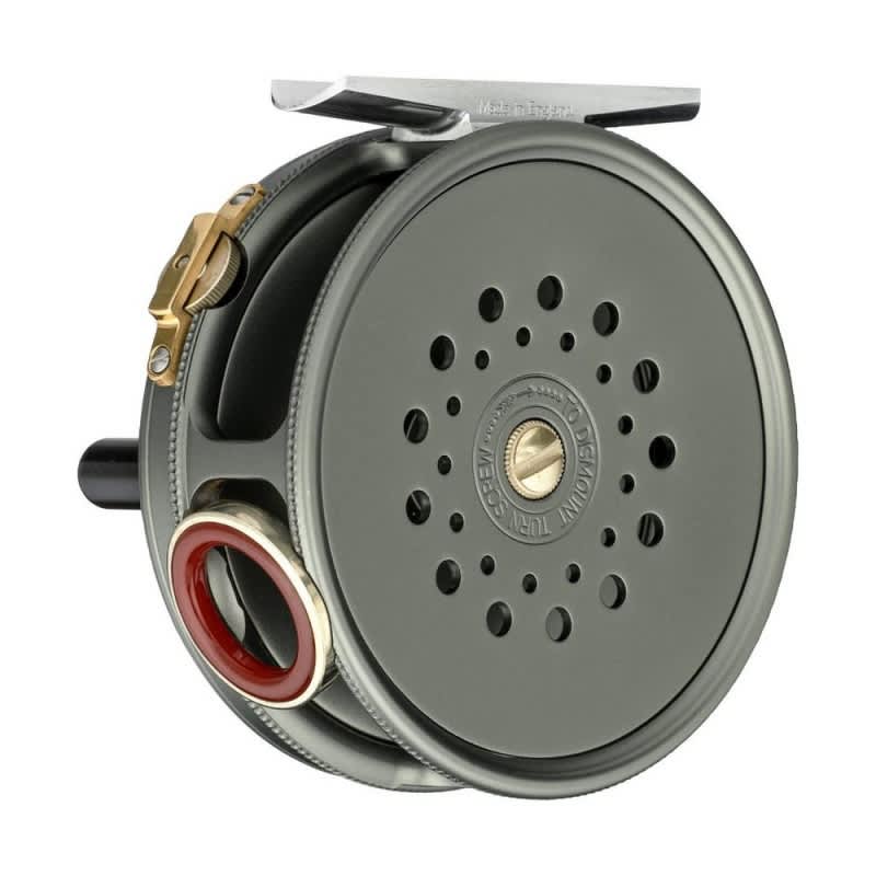 https://www.fawcettsonline.com/wp-content/uploads/2023/11/hardy_1912_perfect_fly_reel_angling_active.jpg
