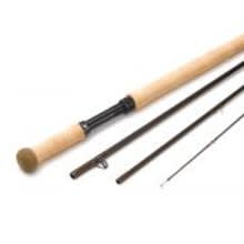 Sage Spey R8 Double Handed DH Fly Rod