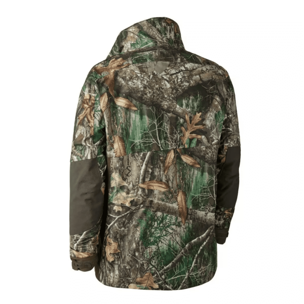 Deerhunter Cumberland Pro Jacket - Image 2