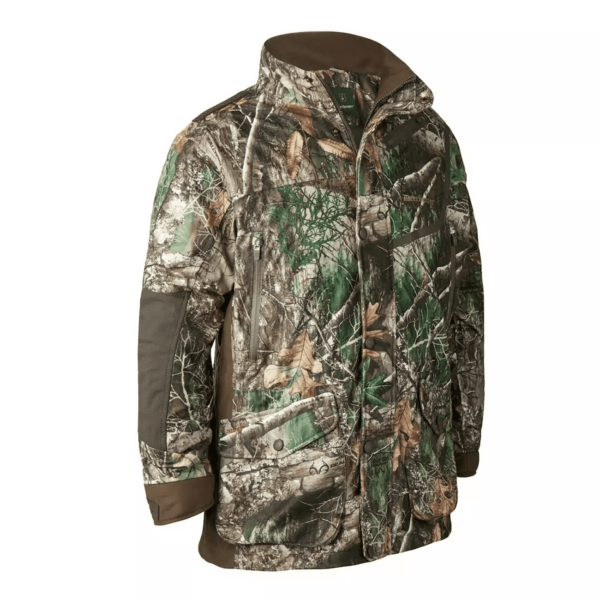 Deerhunter Cumberland Pro Jacket