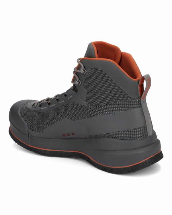 Simms Flyweight W/boot Felt Sole - Image 2