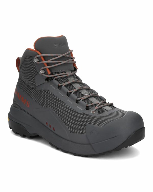 Simms Flyweight Boot Vibram Sole