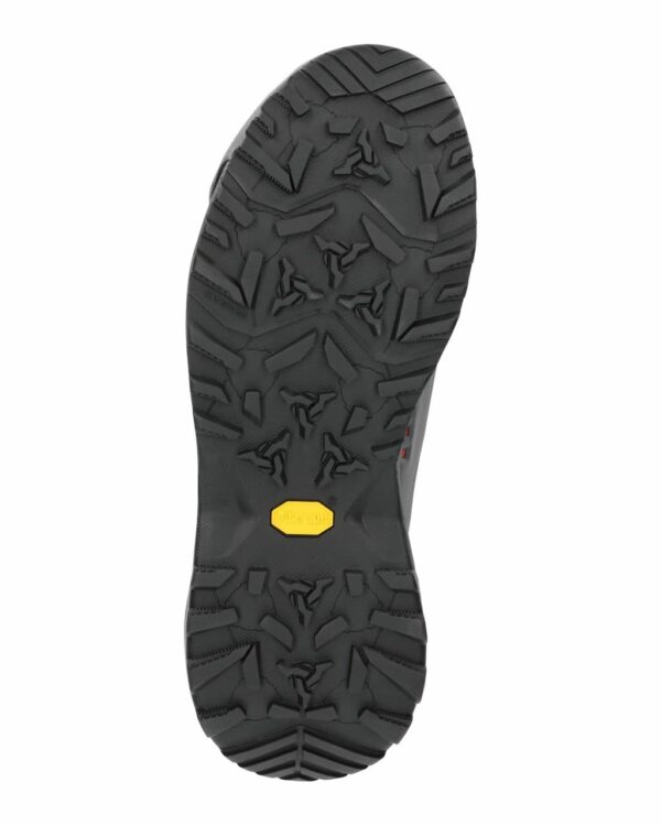 Simms Flyweight Boot Vibram Sole - Image 2