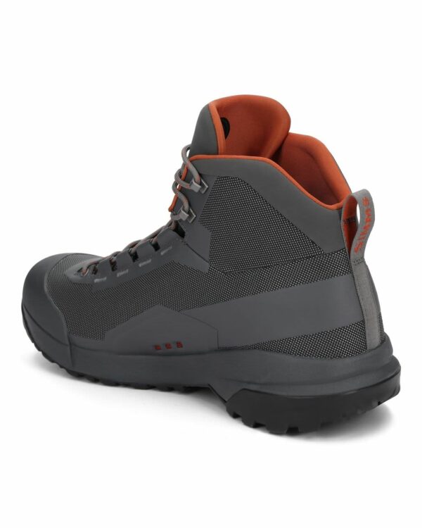 Simms Flyweight Boot Vibram Sole - Image 3