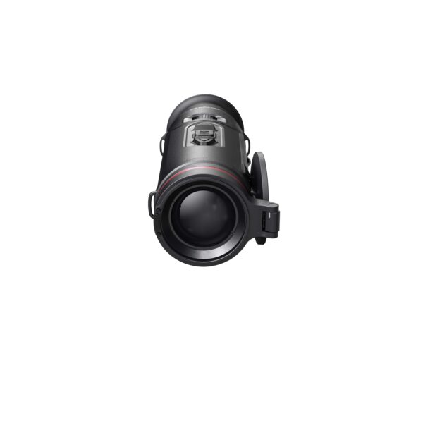 HIKMICRO Falcon FQ35 2.0 Hand Held Thermal Imager Monocular - 35mm 640x512px 12µm - Image 4