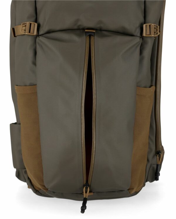 Simms Headwaters Backpack Hickory - Image 4