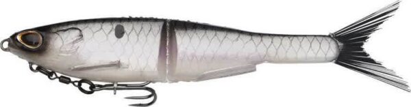 Berkley Powerbait Nessie 17cm