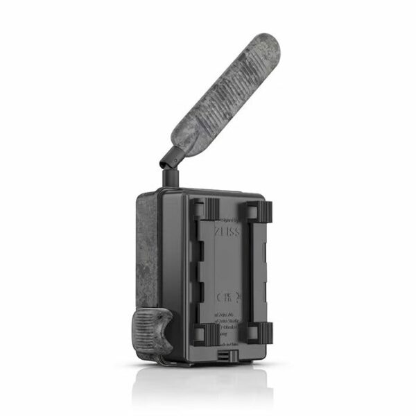 Zeiss Secacam 3 Trail Camera - Image 3